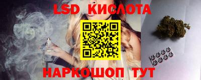 сатива Ярославль